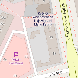 Fryzjer Męski Ireneusz Madej Lublin Salony Fryzjerskie Pktpl