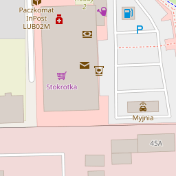 Angielika Bochniak Salon Fryzjersko Kosmetyczny Andżela Lublin