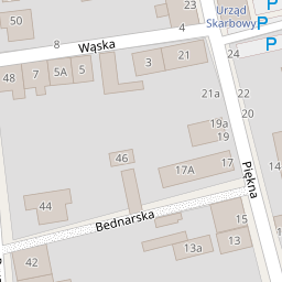 Fiutka Luiza Salon Fryzjerski Lubartów Salony Fryzjerskie Pktpl