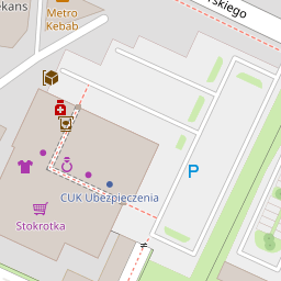 Aga Salon Fryzjerski Biłgoraj Salony Fryzjerskie Pktpl