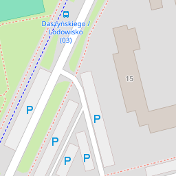 Serwis Opon Felgocar Suwałki Opony Pktpl