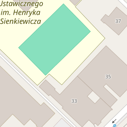Zakład Fryzjerski Bella Izabela Głowacka Białystok Salony