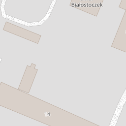 Zakład Fryzjerski Paweł Zygmunt Paweł Białystok Salony