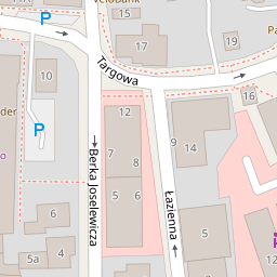Aga Salon Fryzjerski Cieśla A Hrubieszów Salony Fryzjerskie