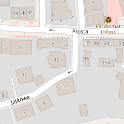 Janicki Czesław Zakład Fryzjerski Hrubieszów Salony Fryzjerskie