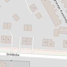 Jagoda Zakład Fryzjerski Hrubieszów Salony Fryzjerskie Pktpl